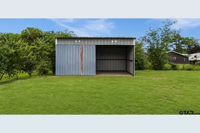 59 County Road 3604, Saltillo, TX 75478 - Photo 19