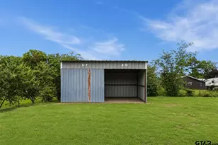 59 Co Rd 3604, Saltillo, TX 75478 - Photo 19