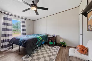 59 Co Rd 3604, Saltillo, TX 75478 - Photo 15