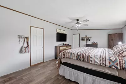 59 County Road 3604, Saltillo, TX 75478 - Photo 9