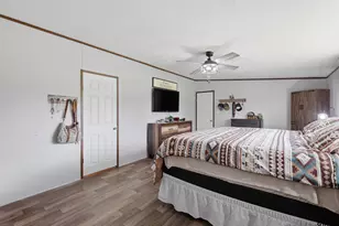59 Co Rd 3604, Saltillo, TX 75478 - Photo 9