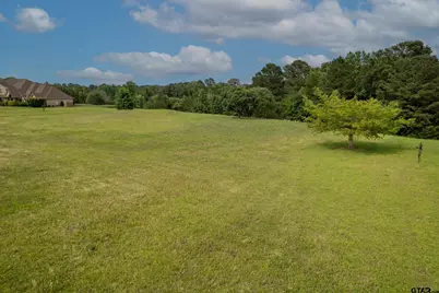 21843 Syrah Dr., Bullard, TX 75757 - Photo 9