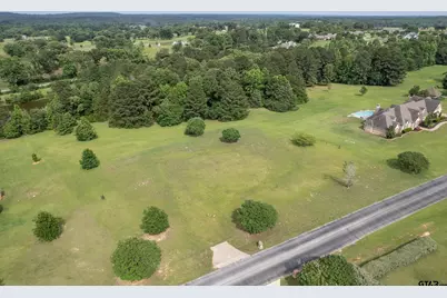 21843 Syrah Dr., Bullard, TX 75757 - Photo 3