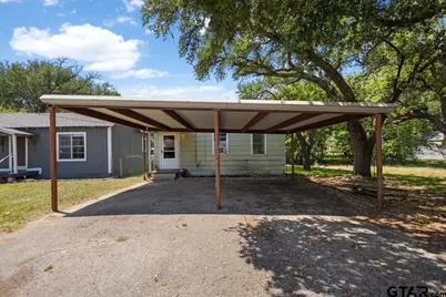 253 N Pecan, Van, TX 75790 - Photo 19