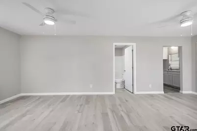 253 N Pecan, Van, TX 75790 - Photo 7