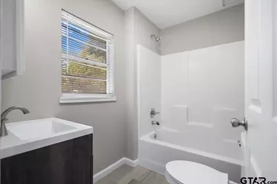 253 N Pecan, Van, TX 75790 - Photo 21