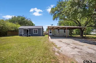 253 N Pecan, Van, TX 75790 - Photo 3