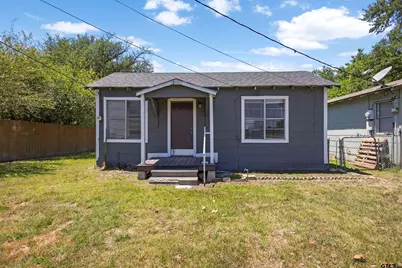 253 N Pecan, Van, TX 75790 - Photo 9