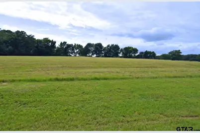 0000 Private Road 5986, Yantis, TX 75497 - Photo 13