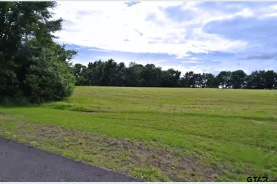 0000 Private Road 5986, Yantis, TX 75497 - Photo 9