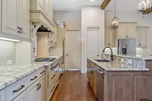 5314 Del Norte Dr, Tyler, TX 75703 - Photo 13