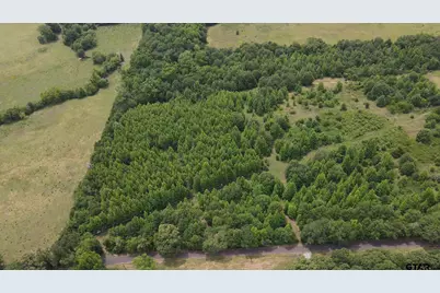 Tbd County Road 2324, Como, TX 75431 - Photo 3