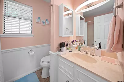 809 W Rieck, Tyler, TX 75703 - Photo 25