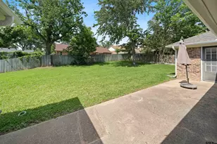 809 W Rieck, Tyler, TX 75703 - Photo 31