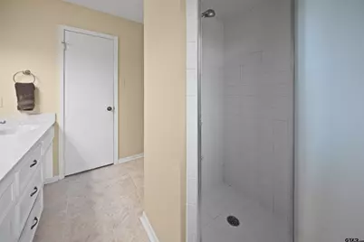 809 W Rieck, Tyler, TX 75703 - Photo 19