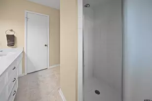 809 W Rieck, Tyler, TX 75703 - Photo 19