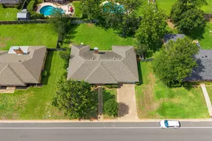 809 W Rieck, Tyler, TX 75703 - Photo 3