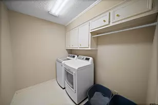 809 W Rieck, Tyler, TX 75703 - Photo 27