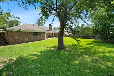 809 W Rieck, Tyler, TX 75703 - Photo 29