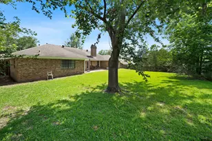 809 W Rieck, Tyler, TX 75703 - Photo 29