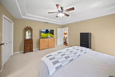 809 W Rieck, Tyler, TX 75703 - Photo 17