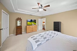 809 W Rieck, Tyler, TX 75703 - Photo 17