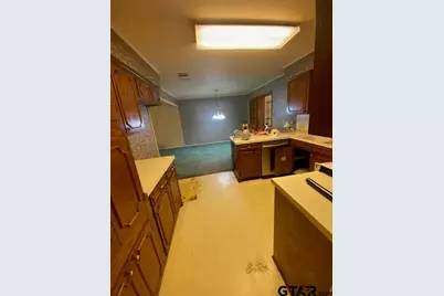 4820 Prestwick Ln, Tyler, TX 75703 - Photo 3