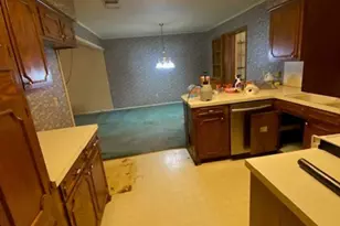 4820 Prestwick Ln, Tyler, TX 75703 - Photo 3