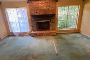 4820 Prestwick Ln, Tyler, TX 75703 - Photo 9