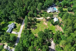 18178 Conty Road 1275, Tyler, TX 75703 - Photo 5