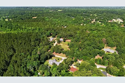 18178 Conty Road 1275, Tyler, TX 75703 - Photo 7