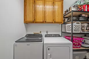 607 E Woodhaven St, White Oak, TX 75693 - Photo 27