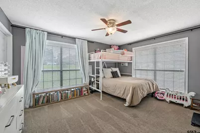 607 E Woodhaven St., White Oak, TX 75693 - Photo 21