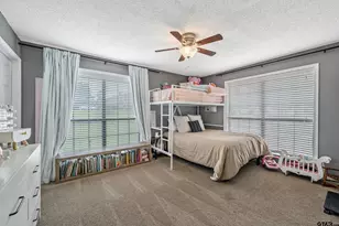 607 E Woodhaven St, White Oak, TX 75693 - Photo 21