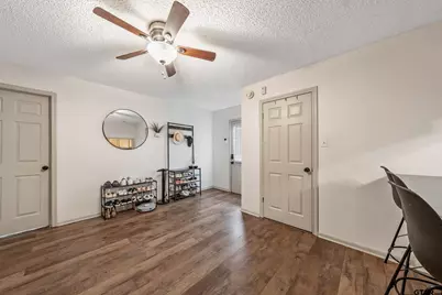 607 E Woodhaven St., White Oak, TX 75693 - Photo 17