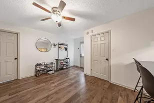 607 E Woodhaven St, White Oak, TX 75693 - Photo 17
