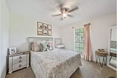 607 E Woodhaven St., White Oak, TX 75693 - Photo 25