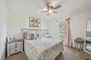 607 E Woodhaven St, White Oak, TX 75693 - Photo 25