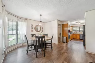 607 E Woodhaven St, White Oak, TX 75693 - Photo 11