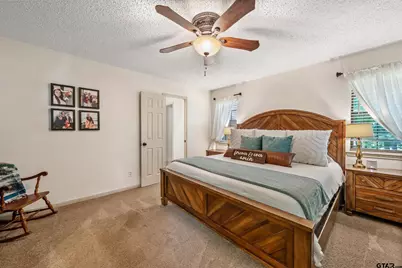 607 E Woodhaven St., White Oak, TX 75693 - Photo 19