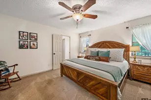 607 E Woodhaven St, White Oak, TX 75693 - Photo 19