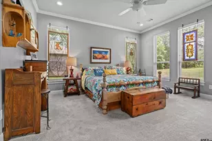 22571 Lake Jackson Dr, Lindale, TX 75771 - Photo 21