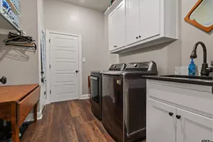 22571 Lake Jackson Dr, Lindale, TX 75771 - Photo 39