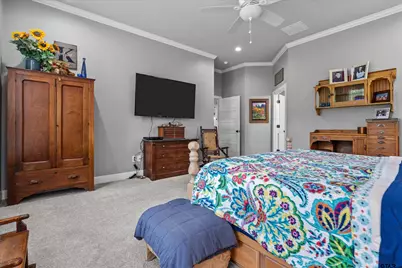 22571 Lake Jackson Drive, Lindale, TX 75771 - Photo 23