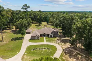 22571 Lake Jackson Dr, Lindale, TX 75771 - Photo 3