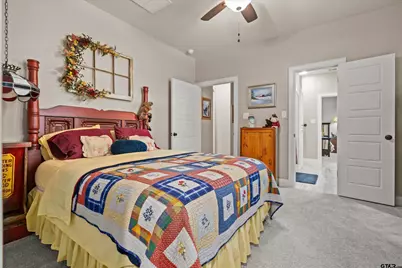 22571 Lake Jackson Drive, Lindale, TX 75771 - Photo 29