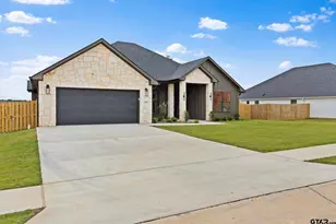 16417 Clearview Dr, Lindale, TX 75771 - Photo 3