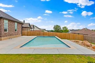 16417 Clearview Dr, Lindale, TX 75771 - Photo 7