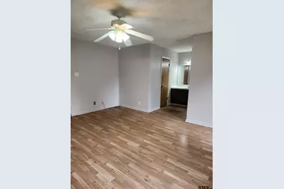 1308 Fairhaven St., Longview, TX 75605 - Photo 27
