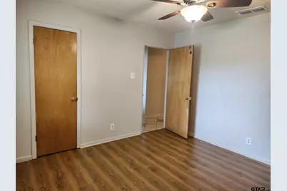 1308 Fairhaven St., Longview, TX 75605 - Photo 21